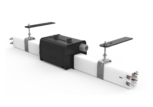 Line Feed (P4)(3014 Series)